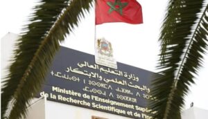 IMG 660740 62 750x430 1