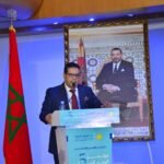 قمة الرياض : أخنوش يؤكد التزام الملك محمد السادس بالقضية الفلسطينية ودعمه لإيجاد حلول عملية لتحقيق السلام في المنطقة