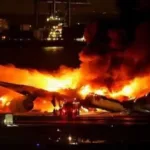 المتقاعدون يطالبون بتحسين أوضاعهم الاقتصادية، ويدعون الحكومة إلى الالتزام بالاتفاقات السابقة