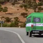 المغرب يجدد تأكيده على دعم القضية الفلسطينية