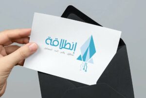 مجلس الحسابات يدخل على خط خروقات برنامج "انطلاقة"، وسط شبهات حول تورط مسؤولين بنكيين 1 INTIL9A