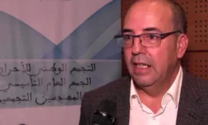 برلمانية تسائل وزير الفلاحة بشأن “الاختلالات” و”هدر” الموارد المالية في المخطط الأخضر بإقليم تزنيت