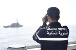 Marine royale1