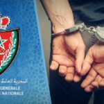 مهنيون يدقون ناقوس خطر الممارسات الخطيرة في سوق المحروقات.