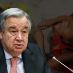 توقع هطول أمطار أو زخات محليا بعدد من مناطق المملكة.