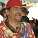 توقيف 26 شخصًا على خلفية أحداث شغب في ملعب أولاد تايمة