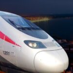 أسعار صرف العملات الأجنبية مقابل الدرهم المغربي (01 نونبر 2024)