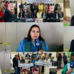 مديرية الحموشي توقف شرطيا عن العمل، بعدما وقع في شر أعماله.