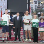 المتقاعدون يطالبون بتحسين أوضاعهم الاقتصادية، ويدعون الحكومة إلى الالتزام بالاتفاقات السابقة