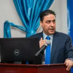 شبهة التحرش الجنسي بتلميذتين  تلاحق أستاذا بأيت ملول، و أمهات الضحايا يطالبن بإنصاف بناتهن