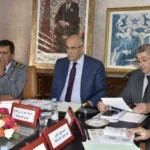 أكادير : تسمم غذائي يصرع شابا عشرينيا و يرسل 12 آخرين إلى المستعجلات في حالة حرجة.