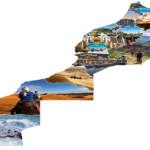 مطالب بإدراج الأمازيغية في المساجد وفي دور العبادة لتعميم فهم الخطاب الديني