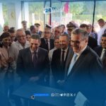 تيزنيت: البيجيدي يطالب بإعطاء الأولوية لمشاريع التزود بالماء الصالح للشرب، ويستنكر إغراق عاصمة الفضة بالمختلين عقليا