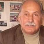 سمسار المحاكم يسقط في قبضة رجال الشرطة بإنزكان.