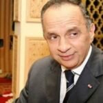 إنزكان : مشروع “باب سوس” مشروع ضخم سيغير معالم إنزكان ويحولها إلى مدينة جديدة. (+فيديو)