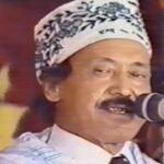 مطالب بالتقصي في الفساد والريع المستشري بانزكان، و تفكيك مافيا الفساد و لصوص المال العام.