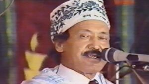 مع البنسير في ذكرى وفاته.. 11 albnssir