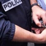 إقليم سيدي إفني يتعزز بسد جديد بسعة 200 ألف متر مكعب