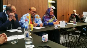احتفالات نوعية بمناسبة ذكرى المسيرة الخضراء والاستقلال، بعاصمة الثقافة والفن “نانسي الفرنسية”.