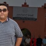 بورصة الدار البيضاء تغلق على ارتفاع قوي..التفاصيل  