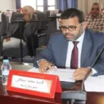 تصريحات لوزير الداخلية تحيي الآمال بتقسيم ترابي جديد بإقليم تارودانت
