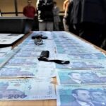 أعاصير إسبانيا هل تصل إلى المغرب؟ مدن كبرى تكبدت خسائر مادية جمة