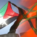 بعد دفاعه عن “الخطافة”.. برلمانيون يطالبون بتبسيط المساطر والترخيص للنقل السري في المناطق الجبلية