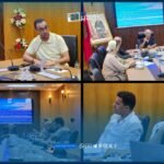 إنزكان:  تحويل ساحة تاريخية إلى موقف للسيارات يواصل إثارة الجدل، وفعاليات جمعوية تنتفض ضد القرار