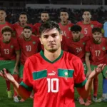 بنك المغرب..اسعار العملات اليوم في المغرب – 19 نونبر 2024