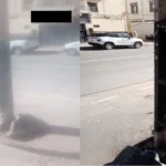 من بينها لطيفة رأفت و أيت منا: هذا ما تقرر في قضية استدعاء شخصيات نافذة في ملف إسكوبار الصحراء.