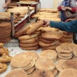 تحذير من رياح قوية وتطاير غبار في عدة أقاليم مغربية.. (نشرة إنذارية)