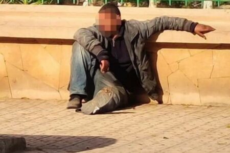 تيزنيت: البيجيدي يطالب بإعطاء الأولوية لمشاريع التزود بالماء الصالح للشرب، ويستنكر إغراق عاصمة الفضة بالمختلين عقليا