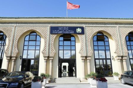 مطالب بإدراج الأمازيغية في المساجد وفي دور العبادة لتعميم فهم الخطاب الديني