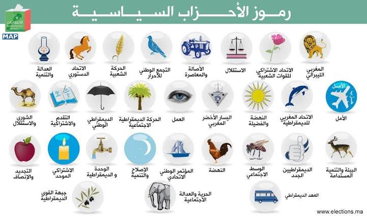 The population census confuses the parties’ calculations and reshapes the map of the upcoming elections