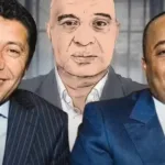 أولاد تايمة: تفكيك مصنع سري للماحيا وتوقيف مروجي “السيليسيون” والمخدرات في ضربات أمنية محكمة