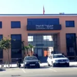 إنزكان تتعزز بفضاء جديد للترفيه والترويح عن النفس