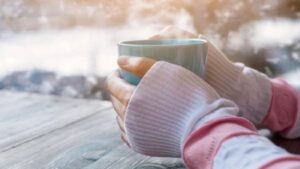 أجواء باردة وصقيع: تفاصيل النشرة الجوية اليومية السبت 02 نونبر 2024