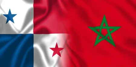  بنما تُعزِّز دعمها للمغرب: خطوة نحو شراكة استراتيجية وحل نهائي لقضية الصحراء