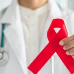 بورصة الدار البيضاء تنهي تداولات الإغلاق على اللون الأحمر