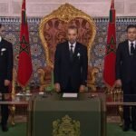 100 مليون يورو لصالح ضحايا العاصفة “دانا”.. ملياردير إسباني بلا أضواء يزرع الخير بصمت.