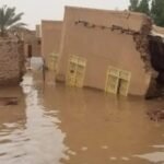 بايتاس يصف زيارة ماكرون للمغرب بـ”الناجحة جدا”، ويكشف مستجدات الحوار الاجتماعي