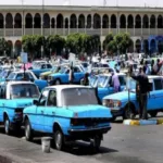 إعتقالات بالجملة في أكبر حملة أمنية لدرك تارودانت