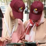 ضرورة تفعيل دور قسم التواصل بعمالة تزنيت: بين التحديات والآمال.