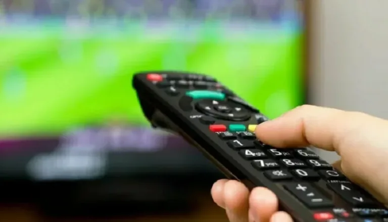 مباراة المنتخب المغربي ضد ليسوتو : الموعد والقنوات الناقلة.