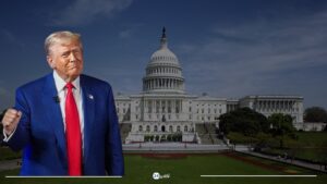 trump1