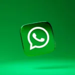 المديرة العامة لأمن الدولة ببلجيكا في ضيافة حموشي.