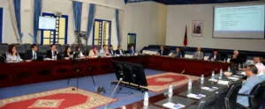 دفعة جديدة لتعزيز السياحة بوجهة أكادير سوس ماسة: الإعلان عن نتائج النسخة الثانية من برنامج دعم المشاريع السياحية