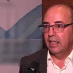 بورصة الدار البيضاء تغلق على انخفاض..التفاصيل  