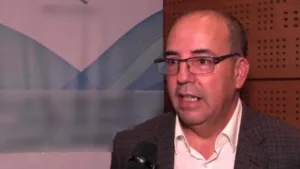 معاناة العاملات والعمال الفلاحين باشتوكة أيت باها تجر وزير الفلاحة للمساءلة. .