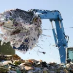 مهنيو الصيد التقليدي يعلنون عن تكتل نقابي جديد، وسط تطلعات إلى محاورة الحكومة حول مطالبهم